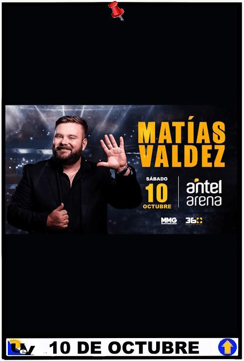 Antel Arena-MONTEVIDEO Antel Arena-MONTEVIDEO