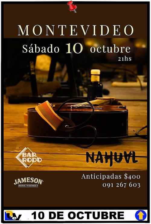 Bar Rodó-MONTEVIDEO Bar Rodó-MONTEVIDEO