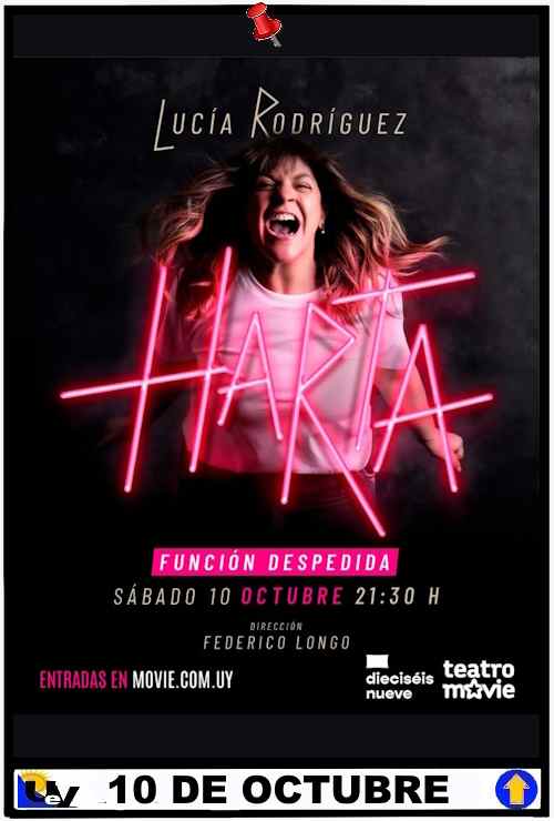 Teatro Movie-MONTEVIDEO Teatro Movie-MONTEVIDEO