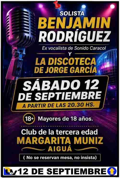 AIGUÁ-Maldonado AIGUÁ-Maldonado