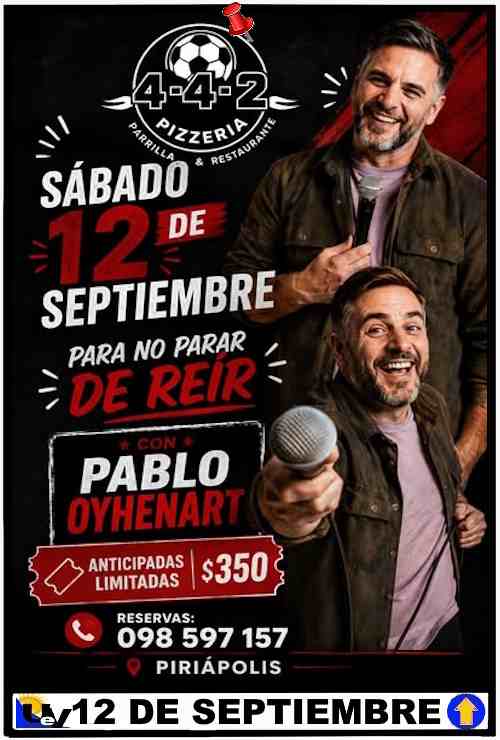 PIRIÁPOLIS-Maldonado PIRIÁPOLIS-Maldonado