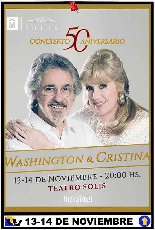 Teatro Solís-MONTEVIDEO Teatro Solís-MONTEVIDEO