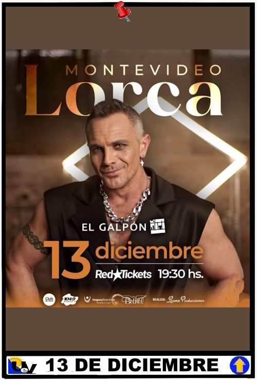 El Galpón-MONTEVIDEO El Galpón-MONTEVIDEO