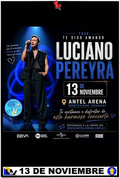 Antel Arena-MONTEVIDEO Antel Arena-MONTEVIDEO