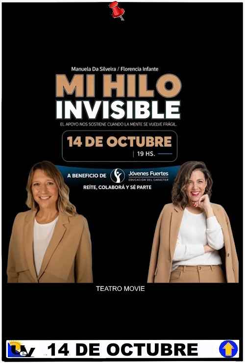 Teatro Movie-MONTEVIDEO Teatro Movie-MONTEVIDEO