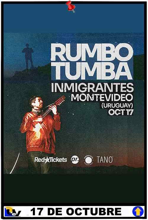 MONTEVIDEO MONTEVIDEO