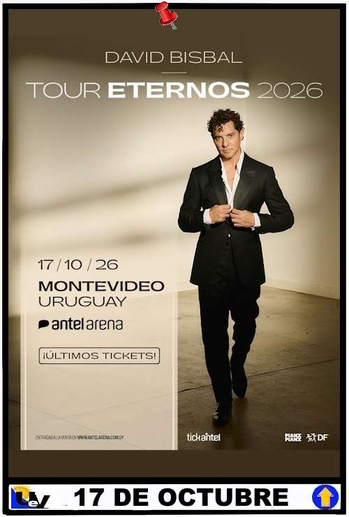 Antel Arena-MONTEVIDEO Antel Arena-MONTEVIDEO