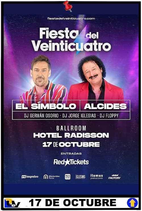Hotel Radisson-MONTEVIDEO Hotel Radisson-MONTEVIDEO