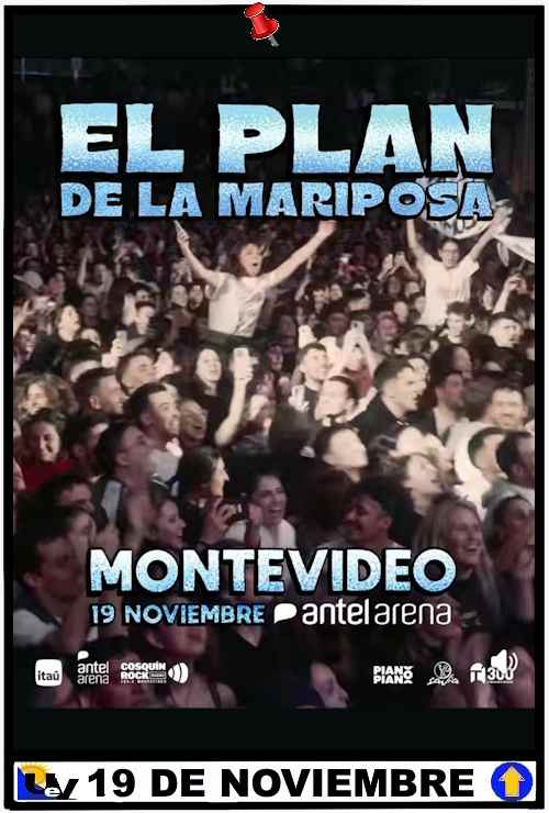 Antel Arena-MONTEVIDEO Antel Arena-MONTEVIDEO