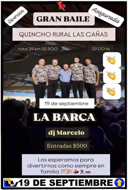 LAS CAÑAS-Maldonado LAS CAÑAS-Maldonado