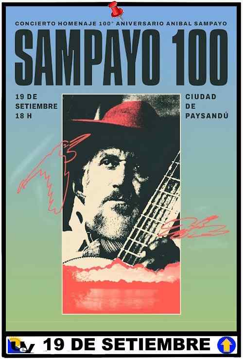 PAYSANDÚ PAYSANDÚ