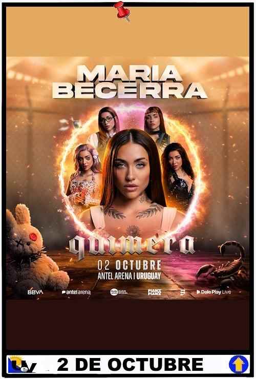 Antel Arena-MONTEVIDEO Antel Arena-MONTEVIDEO