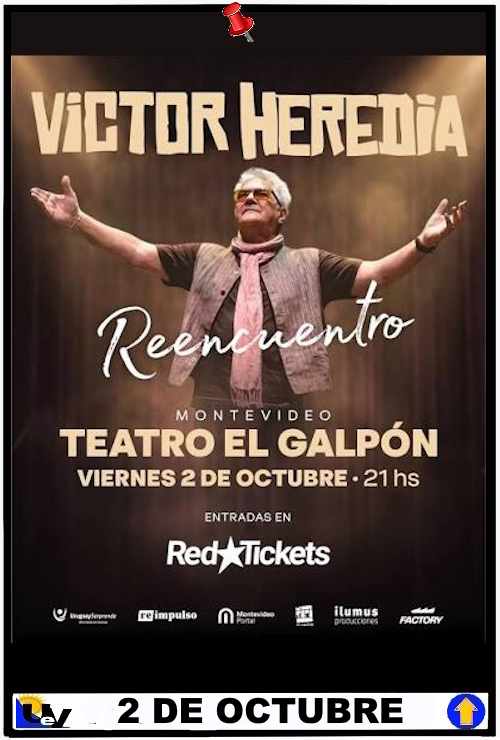Teatro El Galpón-MONTEVIDEO Teatro El Galpón-MONTEVIDEO