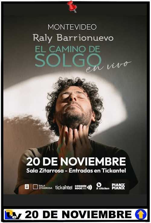 Sala Zitarrosa-MONTEVIDEO Sala Zitarrosa-MONTEVIDEO