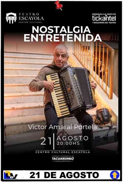 Teatro Escayola-TACUAREMBÓ Teatro Escayola-TACUAREMBÓ