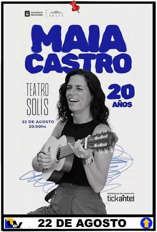 Teatro Solís-MONTEVIDEO Teatro Solís-MONTEVIDEO