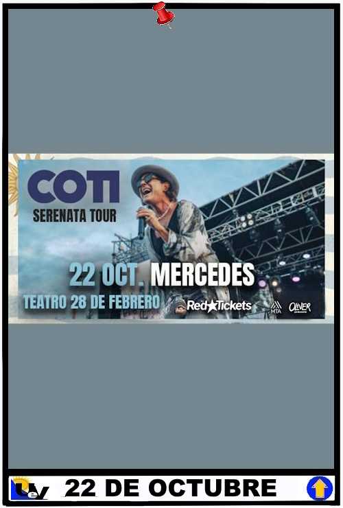 MERCEDES-Soriano MERCEDES-Soriano