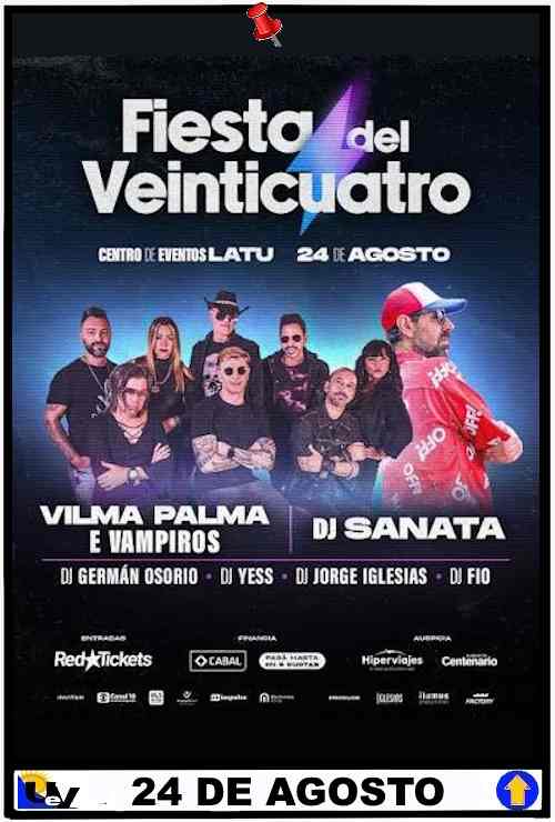 Latu-MONTEVIDEO Latu-MONTEVIDEO