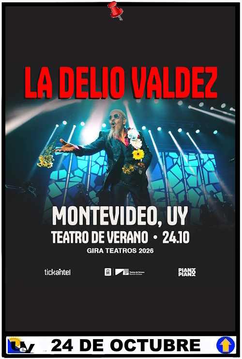 Teatro de Verano-MONTEVIDEO Teatro de Verano-MONTEVIDEO