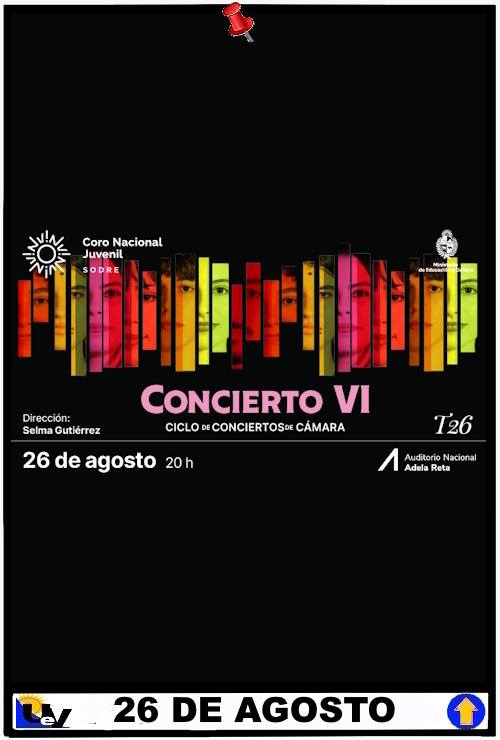 Auditoria Adela Reta-MONTEVIDEO Auditoria Adela Reta-MONTEVIDEO