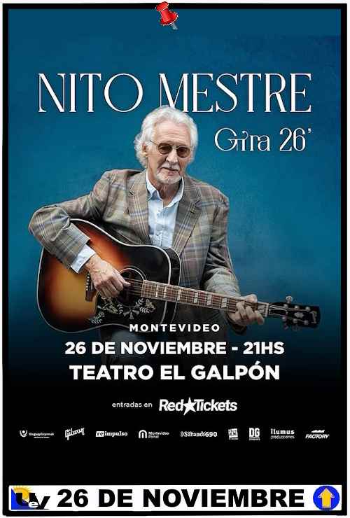 Teatro El Galpón-MONTEVIDEO Teatro El Galpón-MONTEVIDEO