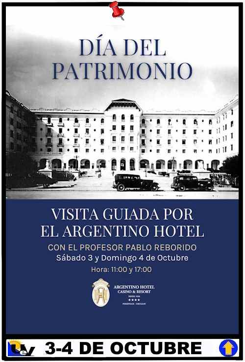 Argentino Hotel-PIRIÁPOLIS Argentino Hotel-PIRIÁPOLIS