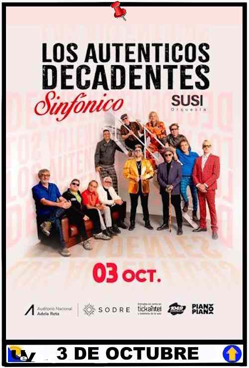 Sodre-MONTEVIDEO Sodre-MONTEVIDEO
