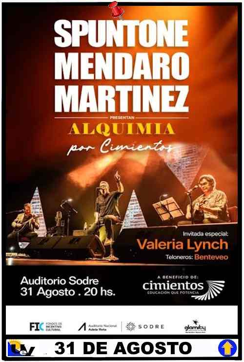 Auditorio del Sodre-MONTEVIDEO Auditorio del Sodre-MONTEVIDEO