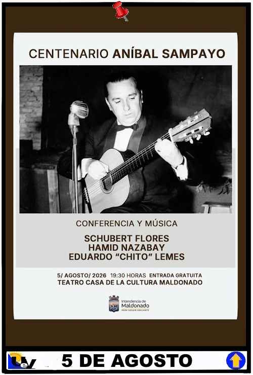 Casa Cultura-MALDONADO Casa Cultura-MALDONADO