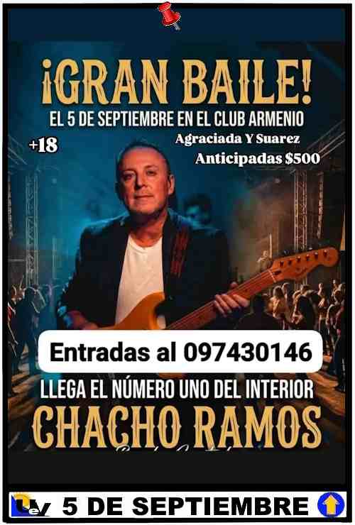 Club Armenio-MONTEVIDEO Club Armenio-MONTEVIDEO