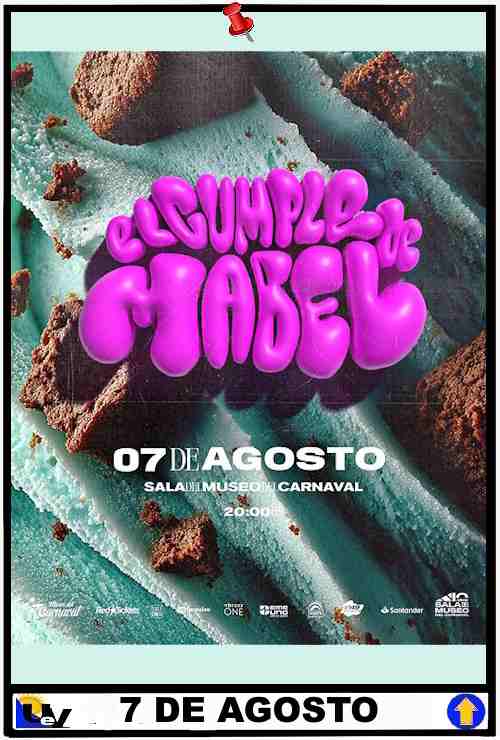 Museo del Carnaval-MONTEVIDEO Museo del Carnaval-MONTEVIDEO