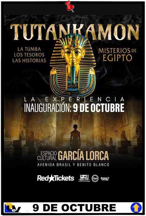 Espacio Cultural-MONTEVIDEO Espacio Cultural-MONTEVIDEO