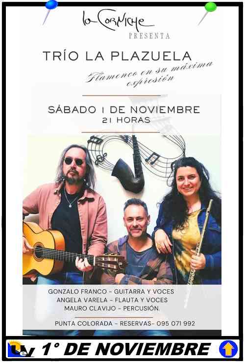 PUNTA COLORADA-Maldonado PUNTA COLORADA-Maldonado