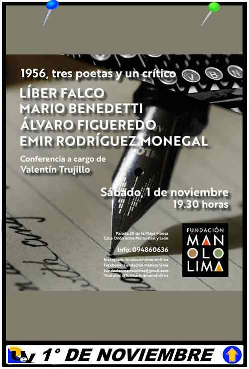 Parada 30 Mansa-Maldonado Parada 30 Mansa-Maldonado