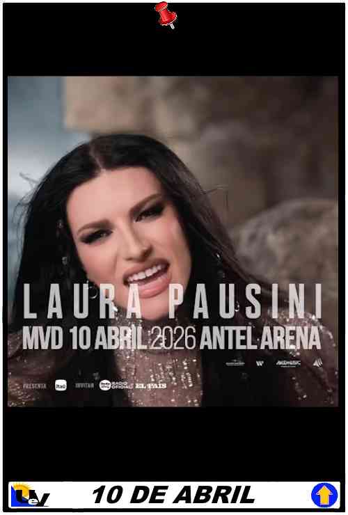 Antel Arena-MONTEVIDEO Antel Arena-MONTEVIDEO