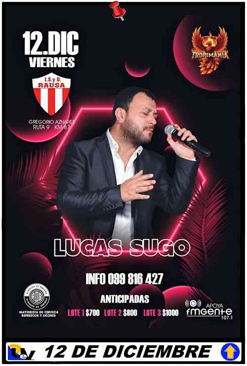 GREGORIO AZNÁREZ-Maldonado GREGORIO AZNÁREZ-Maldonado