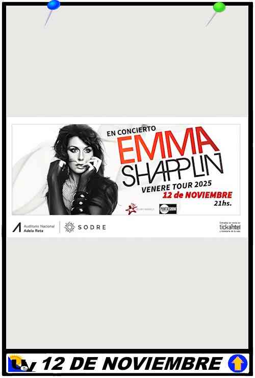 Sodre-MONTEVIDEO Sodre-MONTEVIDEO