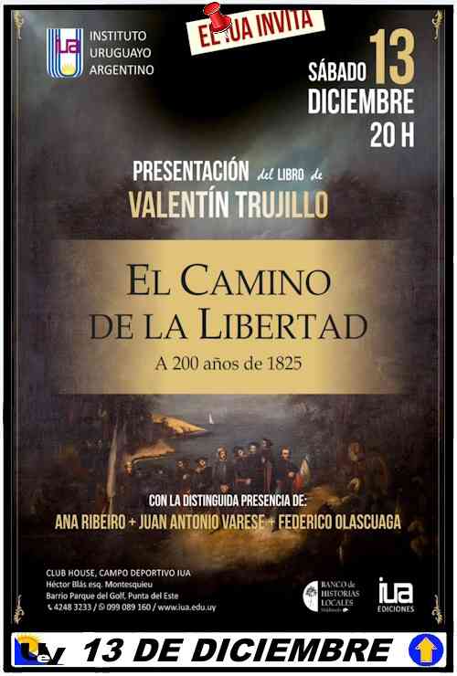 IUA-PUNTA DEL ESTE IUA-PUNTA DEL ESTE