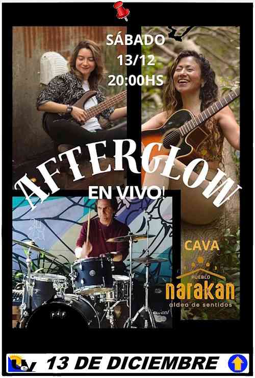 Narakan-PUNTA DEL ESTE Narakan-PUNTA DEL ESTE