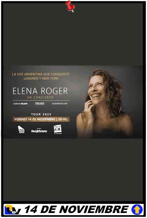 Teatro El Galpón-MONTEVIDEO Teatro El Galpón-MONTEVIDEO