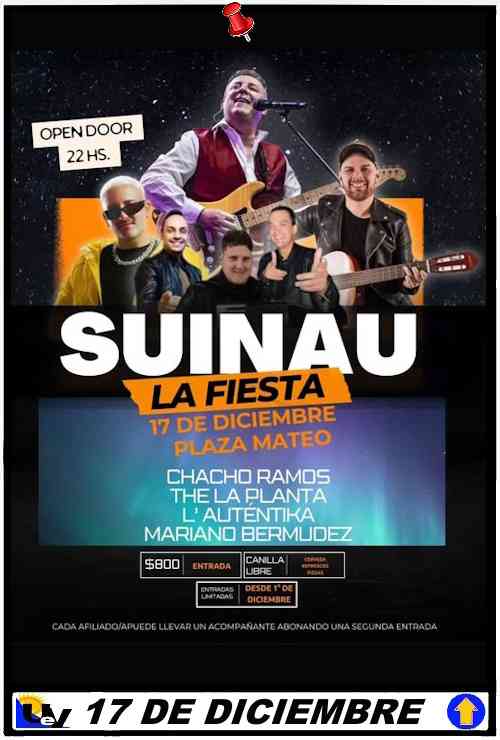 Plaza Mateo-MONTEVIDEO Plaza Mateo-MONTEVIDEO