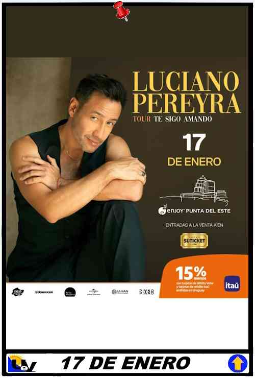 Enjoy-PUNTA DEL ESTE Enjoy-PUNTA DEL ESTE