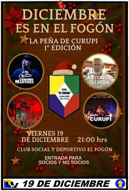 LASCANO-Rocha LASCANO-Rocha