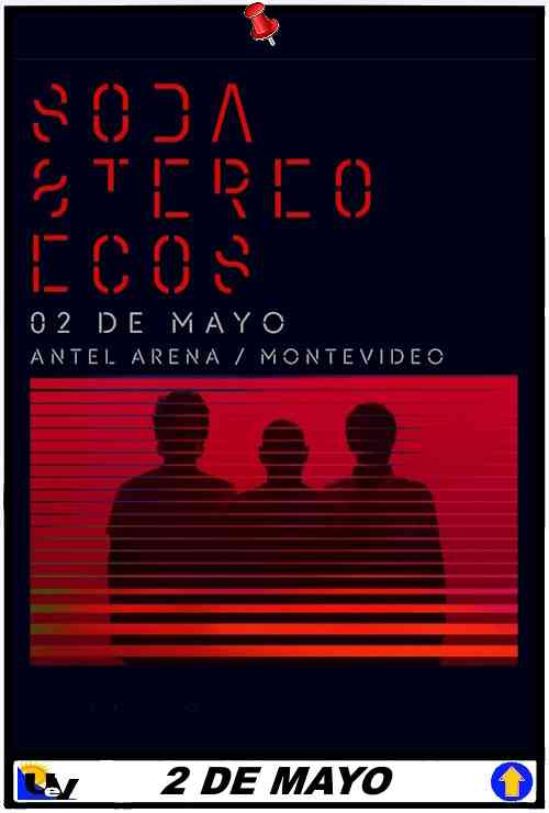 Antel Arena-MONTEVIDEO Antel Arena-MONTEVIDEO