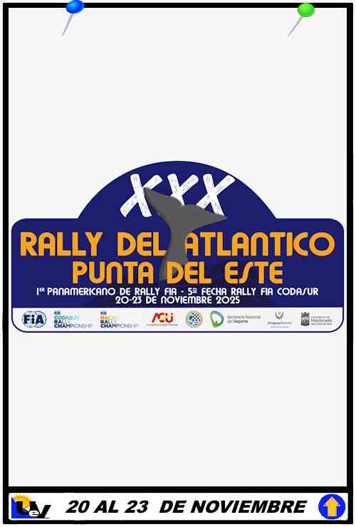 PUNTA DEL ESTE PUNTA DEL ESTE