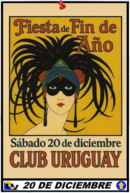 Peatonal Sarandí-MONTEVIDEO Peatonal Sarandí-MONTEVIDEO