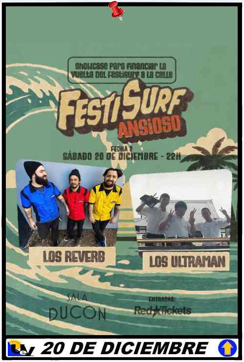 Sala Ducón-MONTEVIDEO Sala Ducón-MONTEVIDEO