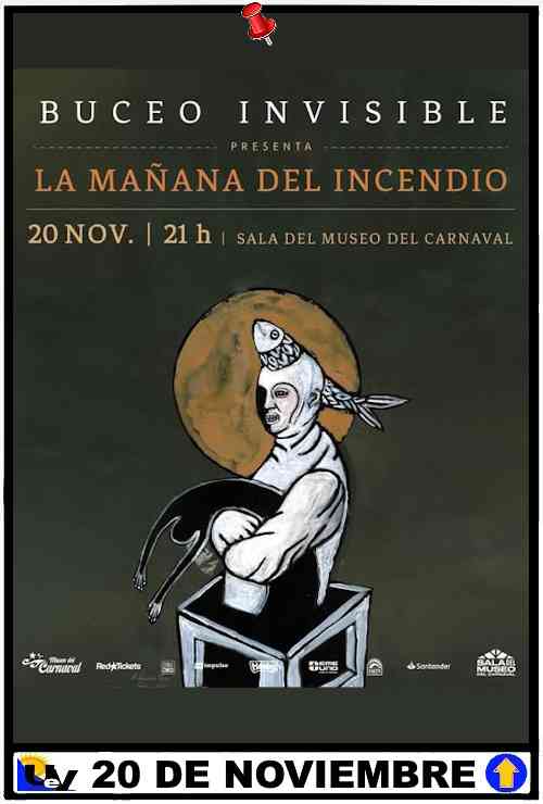 Museo del Carnaval-MONTEVIDEO Museo del Carnaval-MONTEVIDEO