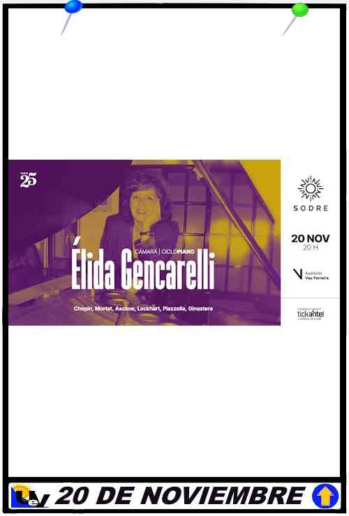 Sodre-MONTEVIDEO Sodre-MONTEVIDEO