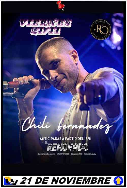 Teatro 25 agosto-ROCHA Teatro 25 agosto-ROCHA